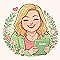 Chronically Bookish Steph