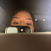 Profile Image for Ciarra Coleman.
