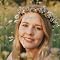 Jenna Rutter