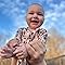 Emma Grace Gillespie