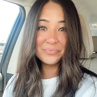 Profile Image for Jessica Wildschut.