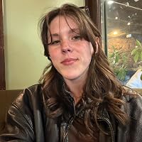 Profile Image for vivian brooks.