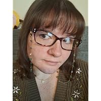 Profile Image for Cassandra.