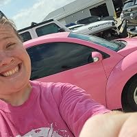 Profile Image for Lacy Huyser.