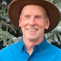 Profile Image for Dan Wake.