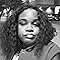 Delanique Waller