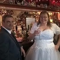 Profile Image for Mikaela Asplen.