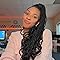 Brianna Parham