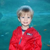 Profile Image for Ryan Sovich.