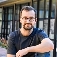 Profile Image for Bernat Gimeno.