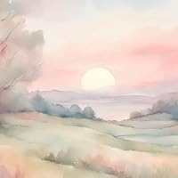 Profile Image for Maria Louise .