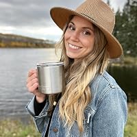 Profile Image for Stephanie Serblowski.