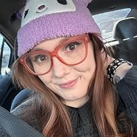 Profile Image for Dominique Hudson-Shadix.