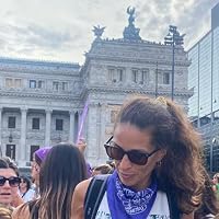 Profile Image for Maria Herrera.