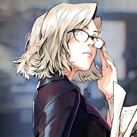 電気サーカス (アスキー書籍) (Japanese Edition) by 唐辺 葉介