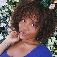 Profile Image for Bri Kennedy 💚.