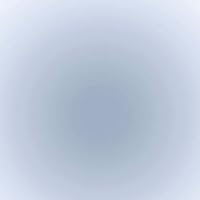 Profile Image for Sara.