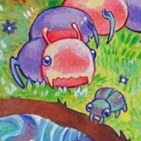 Profile Image for Devin.