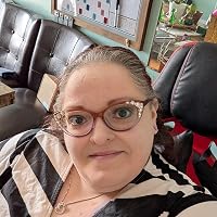 Profile Image for C. Banman.