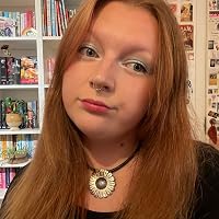Profile Image for Augusta Lindmark.