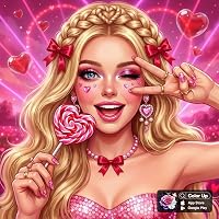 Profile Image for Daria Aneva.