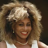 Profile Image for Davina Mignon.