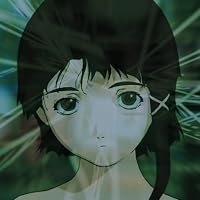 Profile Image for Penhguin.
