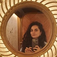 Profile Image for María DS.