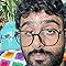 Adwait Deshmukh