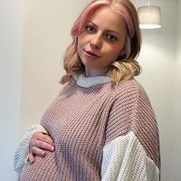 Profile Image for Katie Louuu.