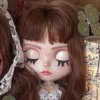 Profile Image for Faye.