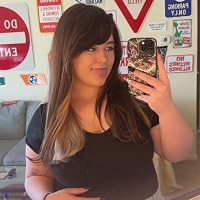 Profile Image for Alyssa Genna.