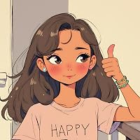 Profile Image for Khawlah .