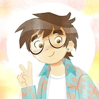 Profile Image for mire w.