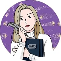 Profile Image for Nic Minnella.