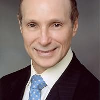 Profile Image for Charles Kaner.