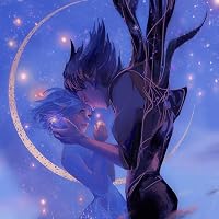 Profile Image for Veroo.