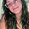 nalyjah.93