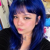 Profile Image for Laura.