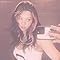 ༻gemma༺{semi ia} ఌ· ° .