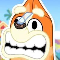 Profile Image for Sahara Kelly.