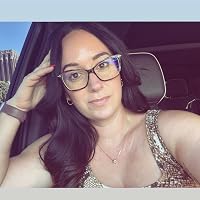 Profile Image for Kayla Chambers .
