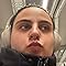 ruth (bruh)