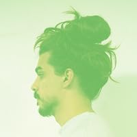 Profile Image for jaimeNoSabeLeer.