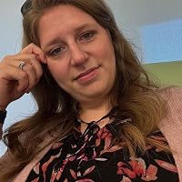 Profile Image for Brittany Williams.