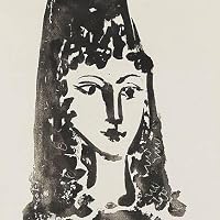 Profile Image for Klara.