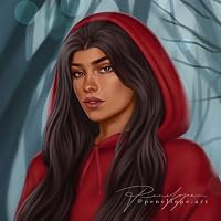 Profile Image for Esmeralda F..