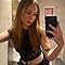 Charlotte Newsham