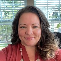 Profile Image for Jessica Neufeld.