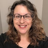 Profile Image for Amanda Collins.